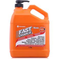 Permatex Hand Cleaners 62-002