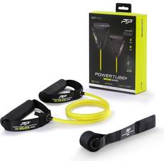 PTP Powertube Lys