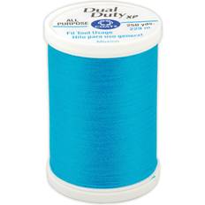 Coats Dual Duty XP General Purpose Thread 250yd-Rocket Blue