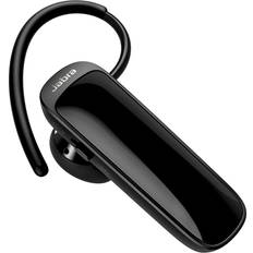 Talk 25 SE