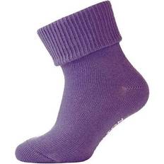 15/16 Kinderbekleidung Melton Walking Socks - Purple (2205-740)