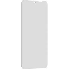 Fairphone Privacy Screen Protector for Fairphone 4