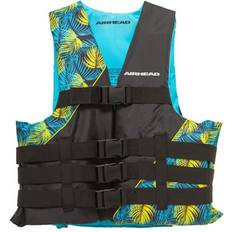 Airhead Tropic Sr