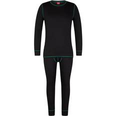 Engel Engel Thermal Underwear Set