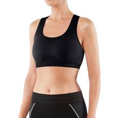 Falke BH:ar Falke Sport-BH Brassière Madison