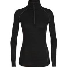 Icebreaker 150 Icebreaker 150 Zone LS Half Zip