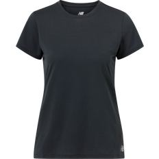 Ladies new balance New Balance Running T Shirt Ladies