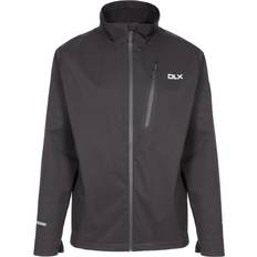 Inov-8 Minymo cardigan Dark