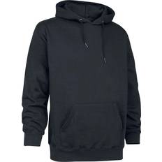 Fruit of the Loom Hoodie Hooded sweater