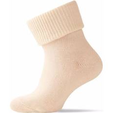 Walking Socks - Off White (2205-410)
