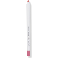 Cosmetics ColourPop Lippie Pencil Oh Snap