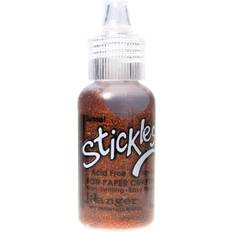 Glitter Glue Ranger Stickles Glitter Glue sunset 0.5 oz. bottle