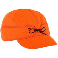 Nylon Caps Stormy Kromer Original Cap