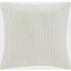 Camila Quilted European