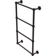 Towel Ladders Allied Brass Dottingham (DT-28D-24-ABZ)