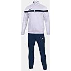 Homme - Vert Combinaisons Joma Survêtement Danubio - Bleu