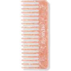 The Hair Edit Curated Collection Wide-Tooth Detangling Comb