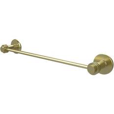 Allied Brass Mercury Collection 30 Inch Towel Bar (931D/30-SBR)