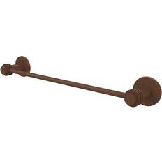 Allied Brass Mercury Collection 30 Inch Towel Bar (931D/30-ABZ)