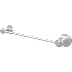 Allied Brass Mercury Collection 30 Inch Towel Bar (931G/30-SCH)