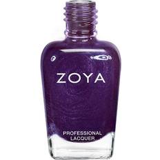 Zoya Nail Polish ZP633 Suri 15ml