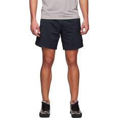 Black Diamond Men Shorts Black Diamond Flatiron Shorts