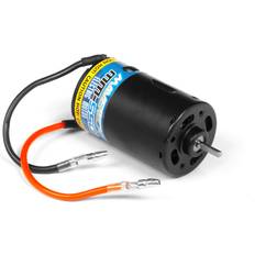 Fjernstyret legetøj Maverick MM-550 15T Brushed Motor