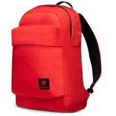 Mammut Sacs Mammut Xeron 20l Backpack Orange