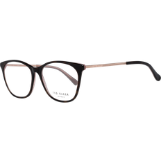Ted Baker TB9184 Briller 53mm