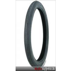 L (120 km/h) Car Tyres Kenda K201 2.25-17 TT 33L