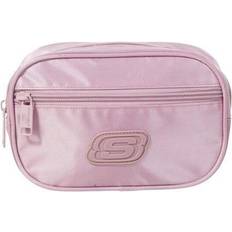 Valley Waistbag Pink