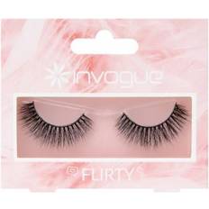 Invogue Lash Flirty 1 par