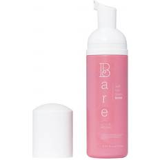 Self Tan on sale Self Tan Foam Dark 150ml