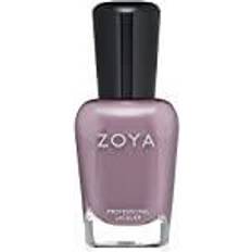 Nail Products Zoya Nail Polish ZP934 Vickie 0.5fl oz