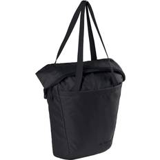 Vaude Tagesrucksäcke ESTRELLAS noir
