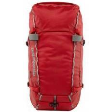 Patagonia Ascensionist 35L - FRE