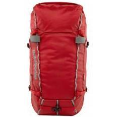 Patagonia Wanderrucksäcke Patagonia Ascensionist 35L - Rot