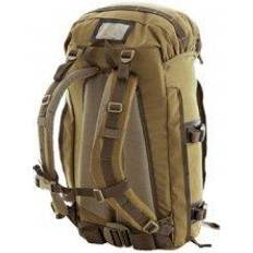 Berghaus Hiking Backpacks Berghaus MMPS Centurio 45 Walking backpack size 45 l, olive/black