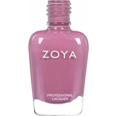 Zoya Nail Polish ZP955 Ruthie 15ml