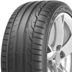 Dunlop Sommerdæk Bildæk Dunlop Sport Maxx RT (225/45 R19 96W)