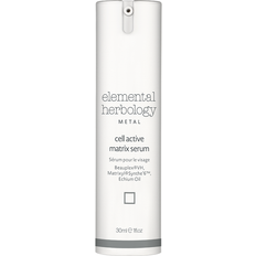 Elemental Herbology Cell Active Matrix Serum 30ml