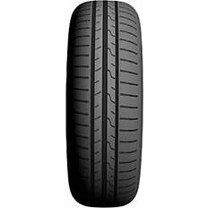 Dunlop Neumáticos de verano Dunlop StreetResponse 2 (195/65 R15 91T)