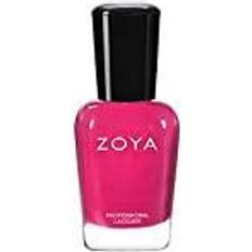 Nail Products Zoya Nail Polish ZP944 Ellie 0.5fl oz