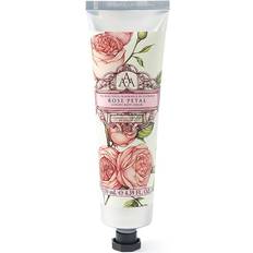 The Somerset Toiletry Co Asquith and Somerset body creme med rose duft