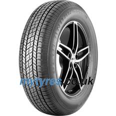 Yokohama Geolandar (G033V) 215/70 R16 100H