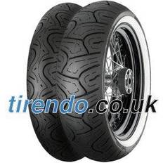 140 90 Continental ContiLegend 140/90-16 Tire