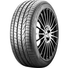 P Zero PZ4 LS runflat ( 255/35 R19 96Y XL AR, runflat)