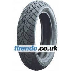 Heidenau K66 Snowtex 140/70-14 RF TL 68S Rear wheel, M+S marking, M/C
