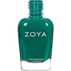 Zoya Nail Polish ZP855 Wyatt 15ml