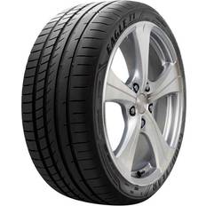 Goodyear Eagle F1 Asymmetric 2 (255/50 R19 103Y)